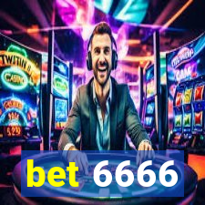 bet 6666